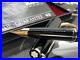 The_world_s_bestseller_Rare_unused_Early_model_No320GP_PF_Montblanc_01_zsh