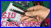 This_Fountain_Pen_Surprised_Me_So_I_Bought_3_More_01_vaf