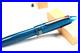 Tibaldi_Mercury_Resin_Rollerball_Pen_Rare_21_Of_25_Made_New_In_Box_01_bbt