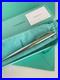 Tiffany_Co_Hello_Kitty_Ballpoint_Pen_Rare_Not_For_Sale_Silver_Gold_New_Japan_01_zso