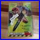 Tiger_Electronics_The_Lost_World_Jurassic_Park_Electronic_Pen_NEW_Rare_JP_Raptor_01_foo