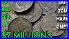 Top_6_Ultra_Uk_Half_Penny_Rare_United_Kingdom_Half_Penny_Coins_In_British_History_Coins_Worth_Money_01_ou