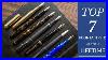 Top_7_Fountain_Pens_To_Last_A_Lifetime_01_ou