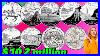 Top_9_Ultra_Rare_Coins_Worth_A_Lot_Of_Money_Coins_Worth_Money_01_ftdd