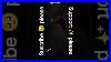 Trending_Viral_01_df