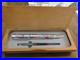 Trio_USA_Phantas_II_fountain_pen_Med_Nib_hand_crafted_Rare_01_sdyh
