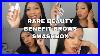 Trying_Rare_Beauty_Foundation_Concealer_Benefit_Microfilling_Brow_Pen_Sephora_01_qnkq