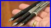 Two_New_Chinese_Inlaid_Nib_Pens_Same_Maker_Or_Coincidence_01_gyza
