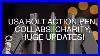 USA_Bolt_Action_Pens_Are_Here_They_Brought_A_Few_Friends_With_Them_Collabs_Drop_Now_01_nt