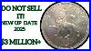 Uk_Top_3_Ultra_Rare_Ten_Pence_Coins_Most_Valuable_Coins_Coins_Wourth_Mo_01_ogbn