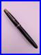 Ultra_RARE_1947_Parker_La_Plume_Fountain_Pen_France_3_Cap_Rings_18K_Nib_01_nwv
