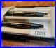 Ultra_Rare_Cross_Matte_Green_Pen_Pencil_Set_01_iqgf
