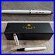 Ultra_Rare_Melania_Trump_Presidential_Seal_White_House_Issue_VIP_First_Lady_Pen_01_sr