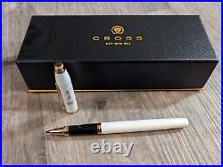 Ultra Rare Melania Trump Presidential Seal White House Issue VIP First Lady Pen