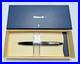 Ultra_Rare_Pelikan_K200_Snakeskin_Ballpoint_Pen_Mid_1990s_Snakeskin_and_Black_01_my
