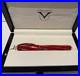 Ultra_Rare_Visconti_Divina_Large_Red_USA_Special_Edition_Rollerball_Pen_25_40_01_hgzw