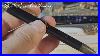 Unboxing_Rare_Mysterious_Vintage_Fountain_Pen_01_oq