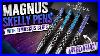 Unboxing_The_New_Magnus_Skelly_Zircuti_Clipped_Titanium_Edc_Machined_Pens_01_crt