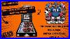 Unboxing_The_New_Topps_Star_Wars_Galaxy_2024_Rare_Cards_U0026_Exclusive_Art_01_duoq