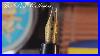 Unboxing_Two_Vintage_Gold_Nib_Fountain_Pens_01_of