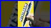 Uni_Ball_Jetstream_Sxn_210_Roller_Pen_Review_Smooth_Writing_Experience_01_vq