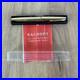 Union_Gold_Plated_Fountain_Pen_14k_EF_Gold_583_Nib_Very_Rare_Vintage_USSR_box_01_jx