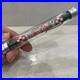 Unique_Retro_51_Tornado_PIZZA_Rollerball_Pen_Rare_New_Open_Box_Comes_In_Tube_01_eqzz
