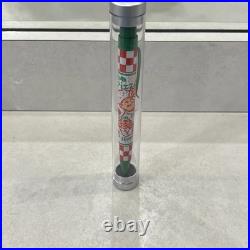 Unique Retro 51 Tornado PIZZA Rollerball Pen Rare New Open Box Comes In Tube