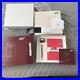 Unused_Montblanc_The_Little_Prince_Fountain_Pen_Ruby_Nib_Without_Ink_Very_Rare_01_tg
