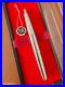 Unused_PILOT_701_1971_First_Year_Hiratsuka_Unused_Rare_Space_Tag_Case_01_apru