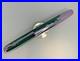 Used_EBOYA_Fountain_Pen_HOUGA_Size_Medium_14K_Nib_Medium_Ebonite_Boxed_Rare_01_yldv