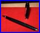 VERY_RARE_1999_Cross_Townsend_Malachite_Green_Pen_ONLY_ONE_ON_EBAY_ITS_RARE_NEW_01_or