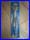 VERY_RARE_Collectable_Official_Disney_Light_up_Blue_Glitter_Pen_01_bo
