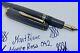VERY_RARE_GREY_Montblanc_Monte_Rosa_042_Fountain_Pen_PISTON_14k_F_Nib_342_344_01_zak