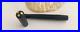 VERY_RARE_MERKURIT_200_SAFETY_PEN_ORIGINAL_WARRANTED_14kar_N_00_GOLD_NIB_1925_01_evv