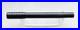 VERY_RARE_VINTAGE_GERMANY_HARD_RUBBER_SAFETY_PEN_ORIGINAL_PORCELAIN_NIB_1930s_01_wl