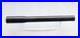 VERY_RARE_VINTAGE_GERMANY_KADEST_BHR_SAFETY_PEN_ORIGINAL_GOLD_NIB_1930s_01_cjn