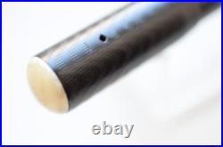 VERY RARE VINTAGE GERMANY KADEST BHR SAFETY PEN ORIGINAL GOLD NIB 1930s VERY RARE VINTAGE GERMANY KADEST BHR SAFETY PEN ORIGINAL GOLD NIB 1930s