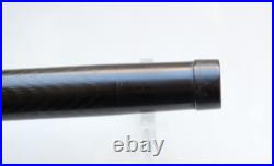 VERY RARE VINTAGE GERMANY KADEST BHR SAFETY PEN ORIGINAL GOLD NIB 1930s VERY RARE VINTAGE GERMANY KADEST BHR SAFETY PEN ORIGINAL GOLD NIB 1930s