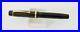 VERY_RARE_VINTAGE_GERMANY_OVER_SIZE_FOUNTAIN_PEN_ORIGINAL_N6_14K_GOLD_NIB_1930s_01_ck