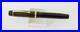 VERY_RARE_VINTAGE_GERMANY_OVER_SIZE_FOUNTAIN_PEN_ORIGINAL_N6_14K_GOLD_NIB_1930s_01_fsd