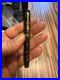 VINTAGE_Rare_MONTBLANC_MONTE_ROSA_FOUNTAIN_43_marble_gold_nib_14k_01_ko