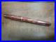 VINTAGE_SUMMIT_S70_FOUNTAIN_PEN_RED_MARBLE_14ct_GOLD_NIB_RARE_01_emdk