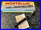 Very_RARE_MONTBLANC_332_Celluloid_1940_s_Fountain_pen_14_C_Nib_Original_box_01_mot