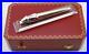 Very_Rare_Cartier_Exceptional_Panthere_Solid_Silver_Fountain_Pen_18k_Gold_M_Nib_01_iep