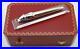 Very_Rare_Cartier_Exceptional_Panthere_Solid_Silver_Fountain_Pen_18k_Gold_M_Nib_01_igtk