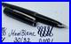 Very_Rare_GRAY_MONTBLANC_30_030_Fountain_Pen_M_Nib_Piston_22_32_SERVICED_01_jy
