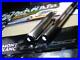 Very_Rare_Montblanc_TURBO_Fountain_Pen_hard_to_find_quality_585_nib_01_hckc