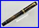 Very_Rare_Parker_Maki_e_Spider_Limited_Edition_Fountain_Pen_Only_60_Made_18k_Nib_01_nsq