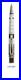 Very_Rare_Retro_51_TORNADO_Popper_LIFT_OFF_XRR_14P7_rollerball_pen_L_E_14_NIB_01_djdx